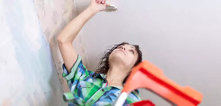 Ready to Get Rid of Your Moldy Arvada Home? Call Now for a Fast Cash Offer