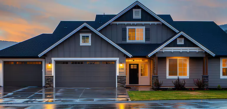 5-Star Rated Real Estate Agents in Northglenn, CO