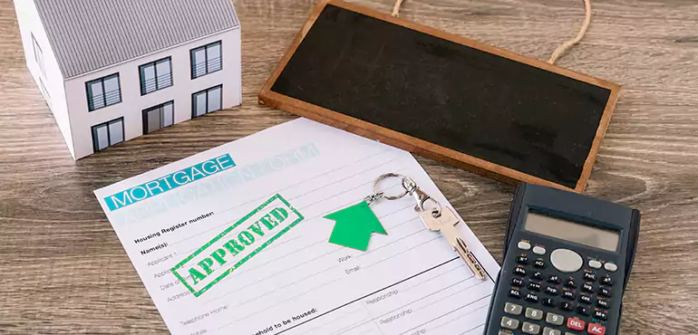 Sell As-Is. No Closing Costs. Get Paid Fast in Greeley