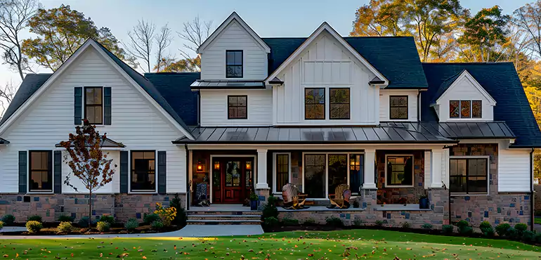 Process to Sell a House With No Equity in Boulder, CO