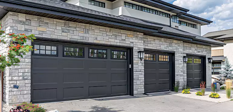 Sell Your Boulder House with Squatters - No Eviction, No Legal Hassles, Just Cash