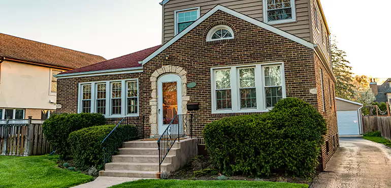 The Fastest Way to Sell Your House in Northglenn, CO – Close in Just a Few Hours