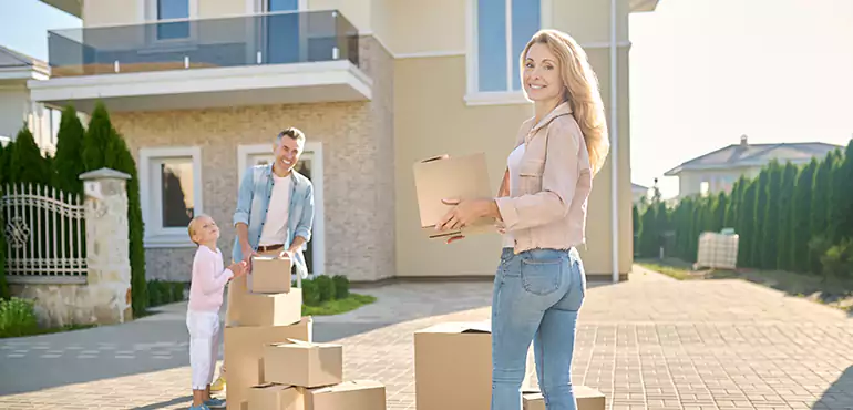 Why The Pinery Homeowners Prefer Working with Us Instead of a Realtor