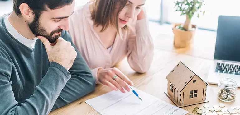 How to Sell Without an Appraisal in 3 Easy Steps in Boulder, CO