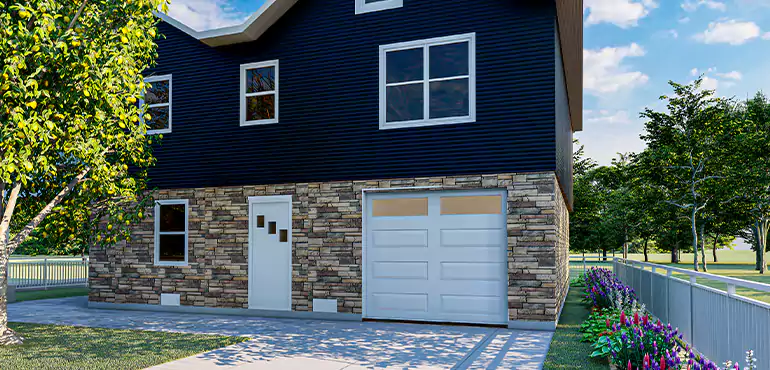 Common Reasons for Selling Your Inherited House in Arvada, CO