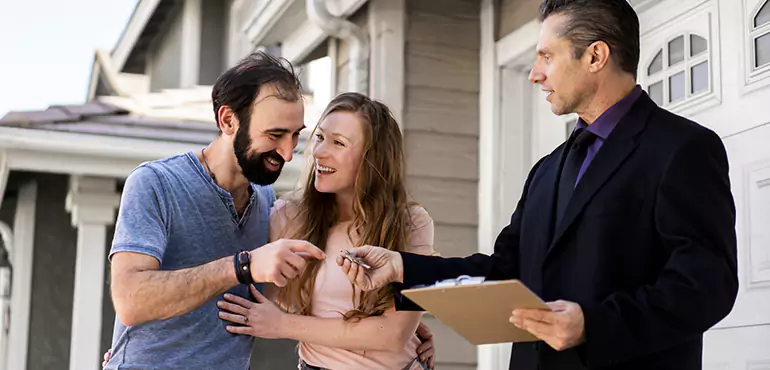 Sell Family Properties in Boulder, CO