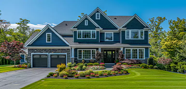 Why You Should Sell Your Fort Worth House As-Is to Boulder Home Buyers?