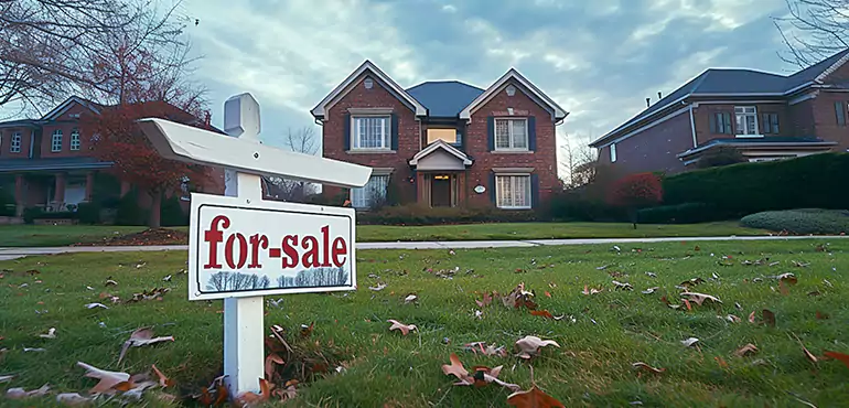 Why Boulder Homeowners Choose Our Quick Sale Service