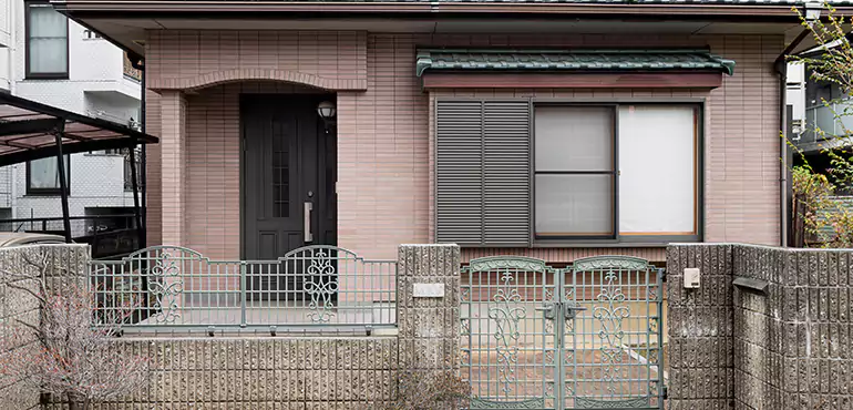 Why Choose Us for Buying Rental Property for Cash in Colorado, CO ?