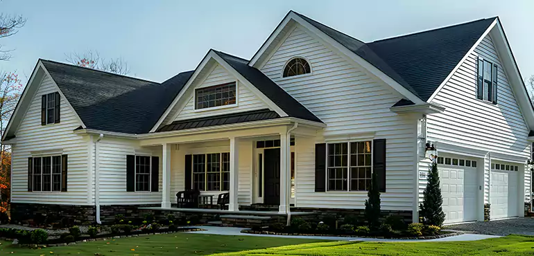 We Buy Torn Down Houses in Any Condition Across Security-Widefield – Get a Cash Offer Today