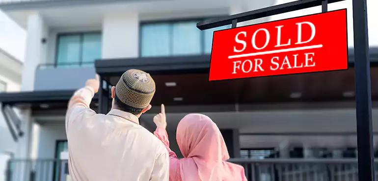 Fast Closures for Wholesale Property Deals in Boulder, CO