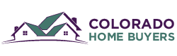 Top Rated Property Sellers in Longmont