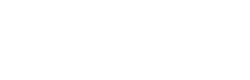 Longmont Home Buyers