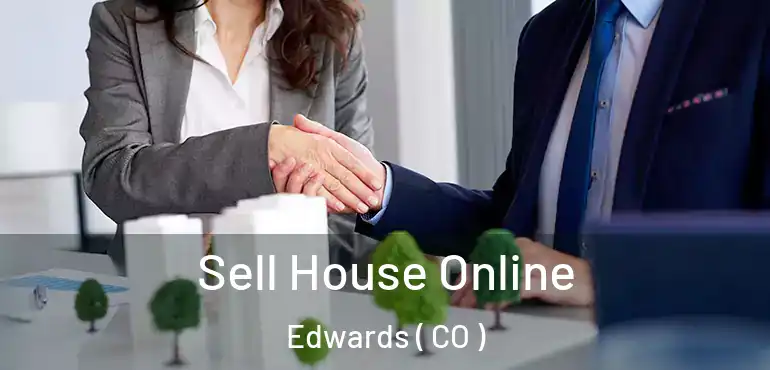  Sell House Online Edwards ( CO )