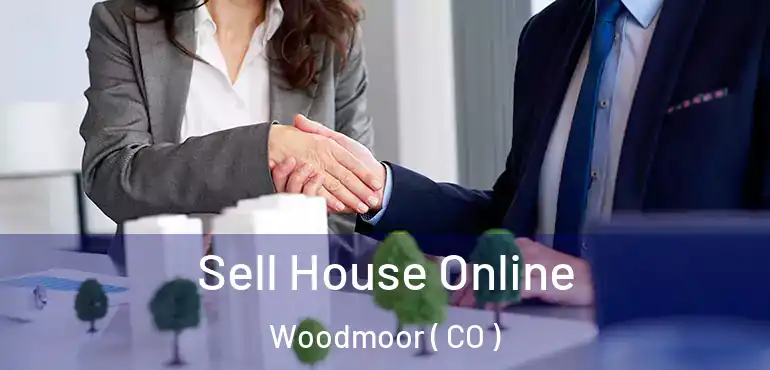  Sell House Online Woodmoor ( CO )